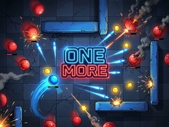 Игра One More
