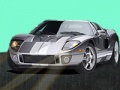 Игра Parking In Style
