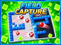 Игра Field Capture
