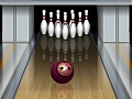 Ігра Bowling