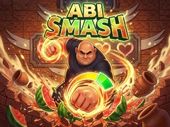 Игра Abi Smash