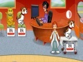 Игра Dr Daisy Pet Vet