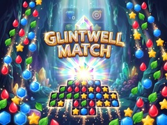Ігра Glintwell Match