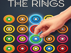 Игра The Rings