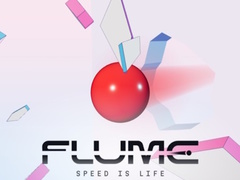 Игра Flume