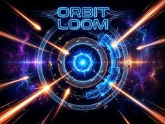 Игра Orbit Loom