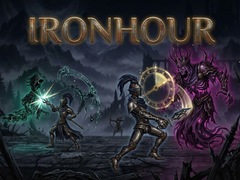 Игра Ironhour