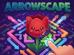 Игра Arrowscape