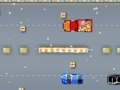 Игра Santa Truck Parking 2