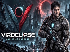 Игра ViroClipse
