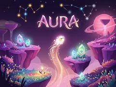 Игра Aura