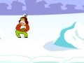 Игра Snowballing