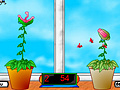 Игра Sundews Fighting