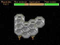 Игра Sim Starbase
