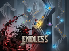 Игра Endless