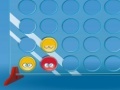 Игра Connect 4