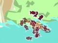 Игра Wild 'n' Free EX