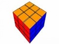 Игра Rubics Cube