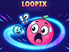 Игра Loopix