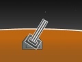 Игра Defcon Minus