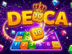Игра Deca