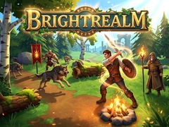 Игра Brightrealm