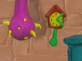 Игра Fairy Clay