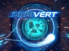 Игра Orbivert
