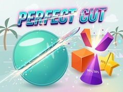 Игра Perfect Cut