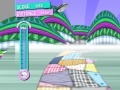 Игра Iron Out