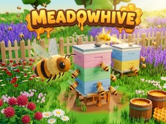Игра Meadowhive