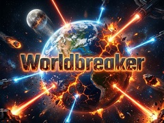 Игра Worldbreaker