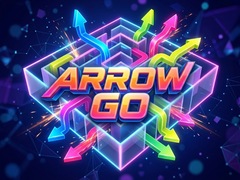 Игра Arrow Go