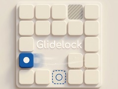 Игра Glidelock
