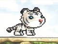 Игра Evil Teddy