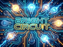 Игра Bright Circuit
