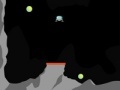 Игра Moon cave
