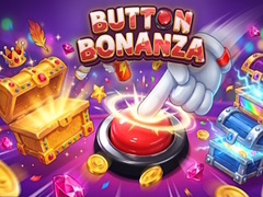 Игра Button Bonanza