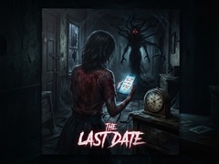Игра The Last Date