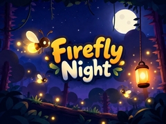 Игра Firefly Night