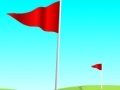 Игра Golf Solitaire Pro