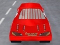 Игра Cars 3D Racing