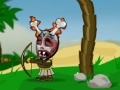 Игра Tribe