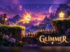 Игра Glimmer