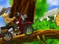 Игра Bike Explorer 2