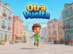 Игра Otra Vuelta