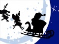 Игра Santa Parking