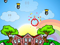 Игра Rainbow Blitz