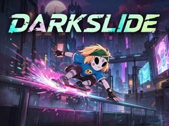 Игра Darkslide
