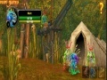 Игра Murloc